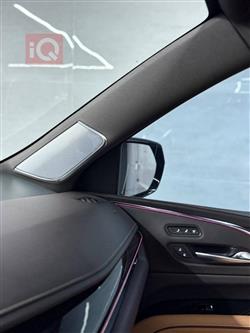 کادیلاک ئێسکەلەید